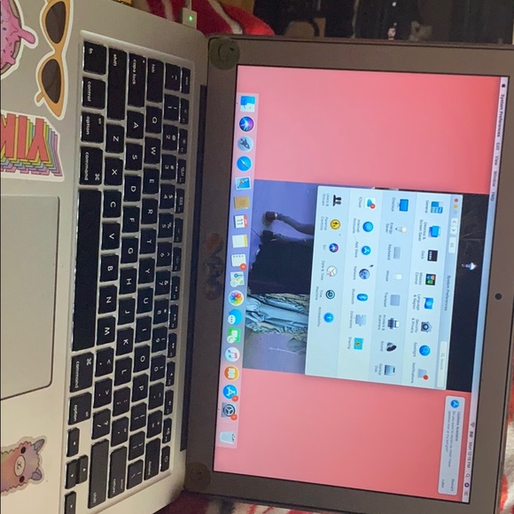 Bloomfield NJ - Picture 1 of 3